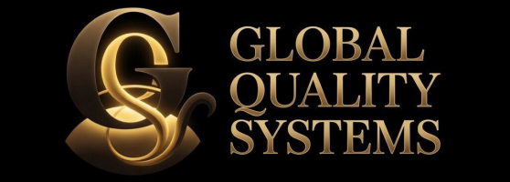 GQS-LMS